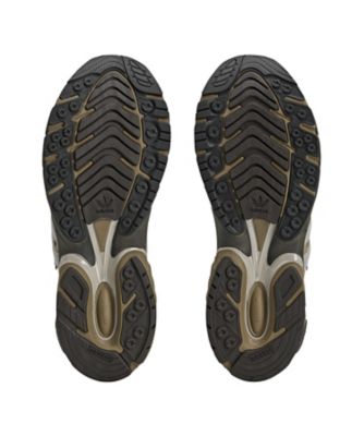 スニーカー　ＡＤＩＳＴＡＲ　ＣＵＳＨＩＯＮ　ＳＦＴＭ　ＪＲ８０４４　